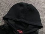 Gucci Hoodie - Image 8
