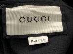 Gucci Trousers Jacket - Image 12