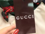 Gucci Jacket - Image 11