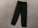 Gucci Trousers Jacket - Image 15