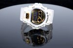 G-Shock DW-6900 - Image 6