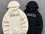 Gucci Hoodie - Image 3