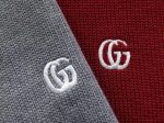 Gucci Sweater - Image 9
