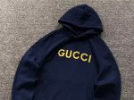 Gucci Hoodie - Image 9