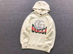 Gucci Hoodie - Image 4