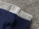 Gucci Hoodie - Image 15
