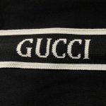 Gucci Trousers Jacket - Image 20