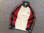 Gucci Jacket - Image 3