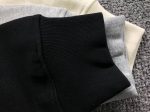 Gucci Hoodie - Image 11