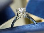 HARRY WINSTON Ring - Image 4