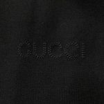 Gucci Trousers Jacket - Image 7