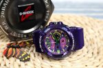 Casio sports gshock men's watch - Image 6