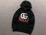 Gucci Hoodie - Image 8