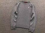 Gucci Sweater - Image 5