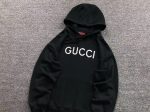 Gucci Hoodie - Image 6