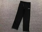 Trousers Jacket Gucci - Image 11