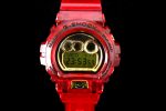 G-Shock DW-6900 - Image 3