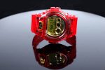 G-Shock DW-6900 - Image 6
