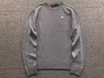 Gucci Sweater - Image 4
