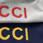 Gucci Hoodie - Image 12