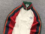 Gucci Jacket - Image 4