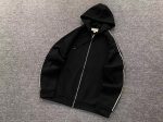 Gucci Trousers Jacket - Image 4