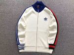 Gucci Sweater - Image 3