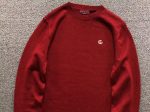 Gucci Sweater - Image 8
