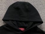 Gucci Hoodie - Image 13
