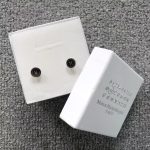 MAISON MARGIELA JEWELRY