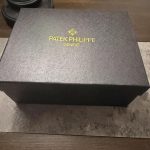 Patek Philippe Men’s Watch - Image 2