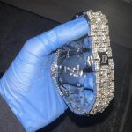 Audemars Piguet Men’s Multi Watch - Image 2
