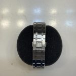 Audemars Piguet Men’s Watch - Image 3