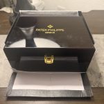 Patek Philippe Men’s Watch - Image 3