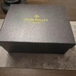 Patek Philippe Men’s Gold Watch - Image 3