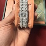 Audemars Piguet Men's Multi Watch - Image 2