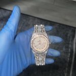 Audemars Piguet Men’s Multi Watch - Image 3