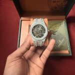 Audemars Piguet Men's Multi Watch - Image 3