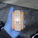 Audemars Piguet Men’s Multi Watch - Image 4