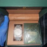 Audemars Piguet Men’s Multi Watch - Image 4