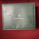 Audemars Piguet Men's Multi Watch - Image 4