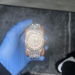 Audemars Piguet Men’s Multi Watch - Image 5