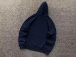 Gucci Hoodie - Image 6