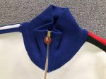 Gucci Sweater - Image 9