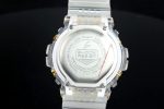 G-Shock DW-6900 - Image 4