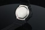 G-Shock DW-6900 - Image 3