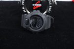 G-Shock DW-6900 - Image 6