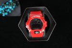 G-Shock DW-6900