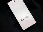 Trousers Jacket Gucci - Image 18