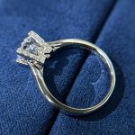 HARRY WINSTON Ring - Image 2